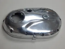 71-1084 Bsa Polished 250 441 Victor Shooting Star Enduro - No Repairs
