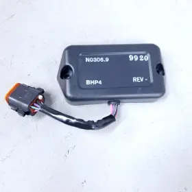 N0306.9a Buell Genuine M2 S3 S1 Ignition Module Cyclone Thunderbolt