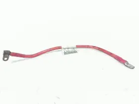 Y0317.1amb Buell 08 1125r Battery Cable