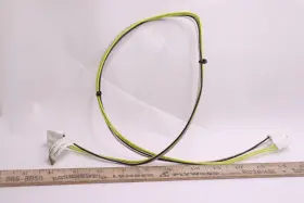 44022.0000 Bunn Wiring Harness Transformer To Cb