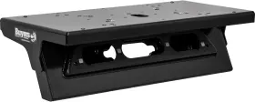 8895560 Buyers Products Company Pro Drill-free Light Bar Cab For Ford Ranger Supercrew