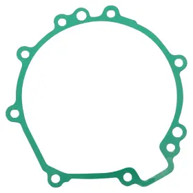 Gt139 Caltric Stator Gasket For Kawasaki Zx10r Zx-10r Ninja Zx1000 2006 2007 08 09 2010