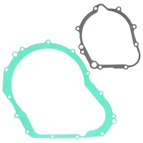 Gt143 Caltric Gt140 Stator And Clutch Cover Gasket For Suzuki Gsxr600 Gsx-r600 06-24 / Gsx-r750