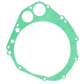 Gt146 Caltric Clutch Cover Gasket For Suzuki Gsx-r1000 Gsx-r1000z Gsxr1000z 2001-2008