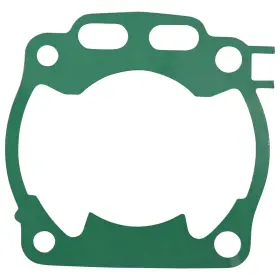 Gt441 Caltric Cylinder Base Gasket For Yamaha Yz250 2003-2026
