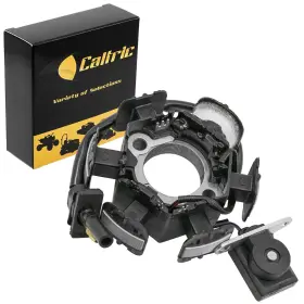 St538a1004aa Caltric Stator For Honda Crf50f Crf70f 2004-2024 Motorcycle