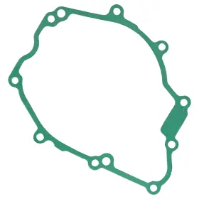 Tg3195gt111lv Caltric Stator Gasket For Yamaha R6 Yzf-r6 Yzfr6 2003 2004 2005 Magneto