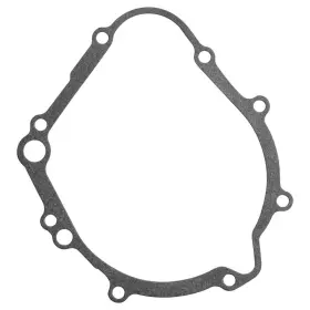 Tg3320gt140lv Caltric Stator Gasket For Suzuki Gsxr600 Gsx-r600 2006 2007 2008 2009 2011 2012-2019