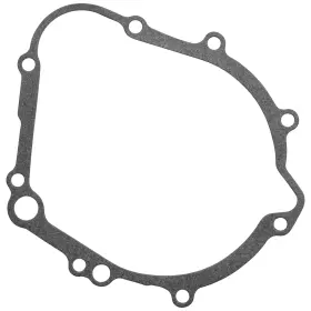 Tg3321gt140lv Caltric Stator Gasket For Suzuki Gsxr750 Gsx-r750 2006 2007 2008 2009 2011-2019