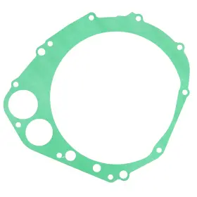 Tg3346gt146lv Caltric Clutch Cover Gasket For Suzuki Gsx-r1000 Gsx-r1000z Gsxr1000z 2001-2008