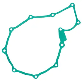 Tg3368gt150lv Caltric Stator Gasket For Honda Vt750dc Shadow Spirit 750 2001 2002 2003 04 05 06 2007