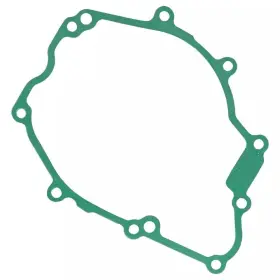 5vx-15451-01-00 Caltric Tg3761gt107lv Stator Gasket For Yamaha 5sl-15451-00-00 5vx-15451-00-00