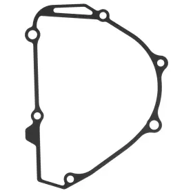 Tg4318gt303lv Caltric Stator Cover Gasket For Kawasaki Kx250f Kx 250f 2009-2016 11061-0778 11061-0363