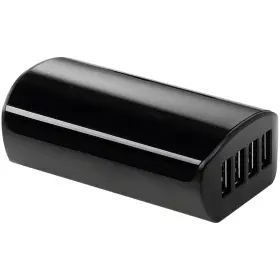 Ac23-bcwrl Campagnolo Super Record Wireless Battery Charger Adaptor