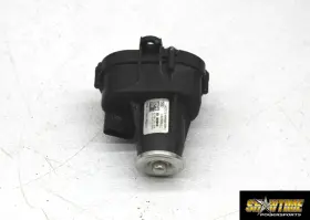 0280751010 Can-am 12-16 Spyder Roadster Rs Exhaust Valve Servo Motor