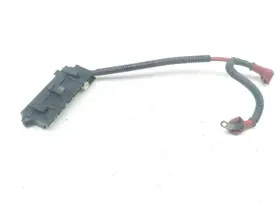 1380079 Can-am 08-12 Spyder Roadster Rs Battery Fuse Relay Junction Box