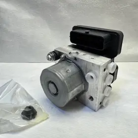219800502 Can-am New Oem Mod Vcm Wet Prog And Grommet Kit