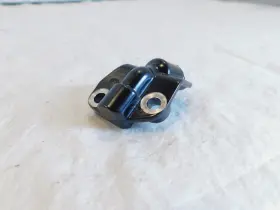 420212175 Can-am Spyder F3-s F3-t Rt Limited Ltd Std Engine Motor Pressure Sensor Housing