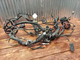 420864541 Can Am 21-22 Ryker Ace 600 Electrical Wiring Harness