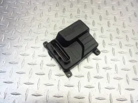 710002517 Can Am 2012 Can-am Spyder Roadster Rts Transmission Control Module