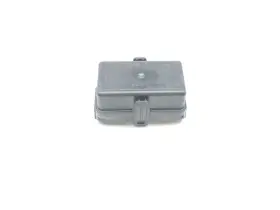 710004120 Can-am 19-21 Ryker 900 Fuse Relay Junction Box