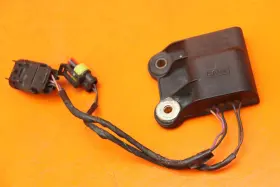 710004241 Can-am 2013-2015 Spyder St Oem Dess Module