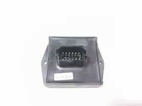 710004883 Can-am 16 Spyder F3 F3-t Pbm Control Module Assembly