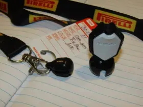 710006336 Can-am Genuine 2021 Brp Ryker 600 900 Ace Dess Key With Free Shipping