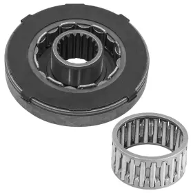 Cl1276sc115st Celox For Suzuki 12600-40830 12600-40831 Oem Starter Clutch Sprag