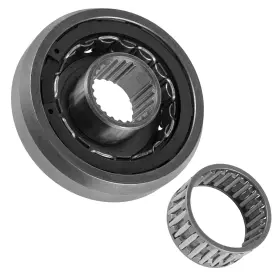 Cl1279sc116st Celox For Honda Crf450x Rx 2005-2009 2012-2019 Starter Clutch One Way Bearing Sprag