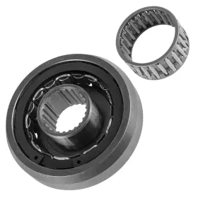 Cl1281sc116st Celox For Honda Crf450r Crf450l Crf450rwe 2018-19 Starter Clutch One Way Bearing Sprag