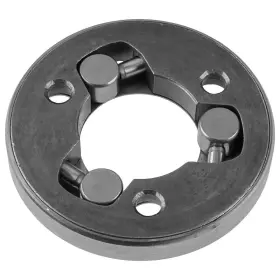 Cl1415sc137st Celox For Yamaha Xj750 Xj750r Seca Maxima 1981 1982 1983 Starter Clutch Outer Assy
