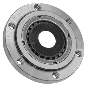 51y-15590-01-00 Celox Cl1456sc144st For Yamaha Oem Starter Clutch One Way Bearing Sprag