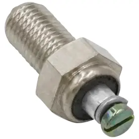 24w-82540-00-00 Celox Dc3082sr129rs Neutral Switch For Yamaha Oem 4km-82540-00-00 2h7-82540-00-00