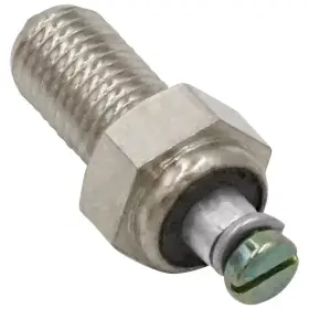 Dc3088sr129rs Celox Neutral Switch For Yamaha V-star 1100 Xvs1100 00-2009 / V Star 250 Xv250 08-2017