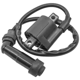Kl1273ic100sd Celox Ignition Coil For Suzuki Ltf500 Lt-f500f Quadrunner 1998-2007
