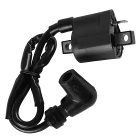 Kl1296ic102sd Celox Ignition Coil For Yamaha Motorcycle Xt225 Serow 1992-2007