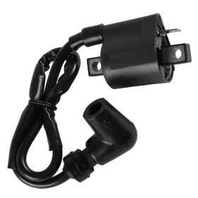 Kl1301ic102sd Celox New Ignition Coil For Yamaha Raptor 250 Yfm25 2008-2009 2011 2012 2013