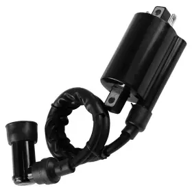 Kl1419ic110sd Celox Ignition Coil For Yamaha Xv250 V Star V-star 2008-2019 New