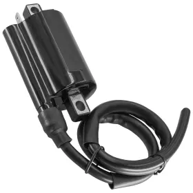 Kl1485ic120sd Celox Ignition Coil For Kawasaki Ex250 Ninja 250r 1988-2007 New