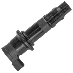 Kl3413ic304sd Celox Ignition Coil For Yamaha Wr450f 2003-2009 2011 / Yz450f