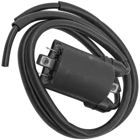 Kl3846ic218sd Celox Ignition Coil For Honda Vt750dc Vt750dca Vt750dcb Shadow Spirit 2001-03 2005-07