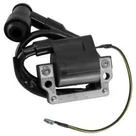 Kl6614ic125sd Celox Ignition Coil For Yamaha Dt100 1974 1975 1977 1978 1979 1980 1981 1982 1983