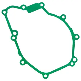 5eb-15451-00-00 Celox Ts9395gt107mg For Yamaha Stator Gasket