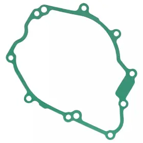 Ts9396gt111mg Celox For Yamaha R6 Yzf-r6 Yzfr6 Yzf 2003 2004 2005 Stator Gasket
