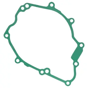 Ts9397gt111mg Celox For Yamaha R6s Yzf-r6s Yzfr6s 2006 2007 2008 2009 Stator Gasket