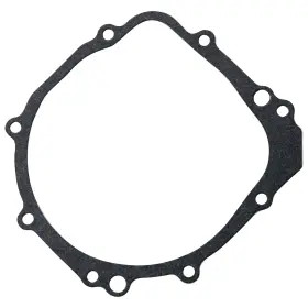 Ts9790gt108mg Celox For Suzuki Gsx-r600 Gsxr600 Gsxr600z 2001 2002 2003 Stator Gasket