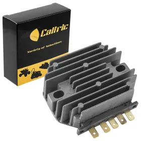 Vr8360rr272hs Celox Regulator Rectifier For Suzuki Gs1150 Gs1150ef Gs1150ef2 Gs1150eg 1984 1985 1986