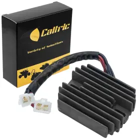 Vr8372rr275hs Celox Regulator Rectifier For Suzuki 32800-06g00 32800-06g01 32800-06g02