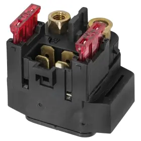 Ye1324re110zr Celox Starter Solenoid Relay For Yamaha Dirt Bike Ttr90 2003-2007